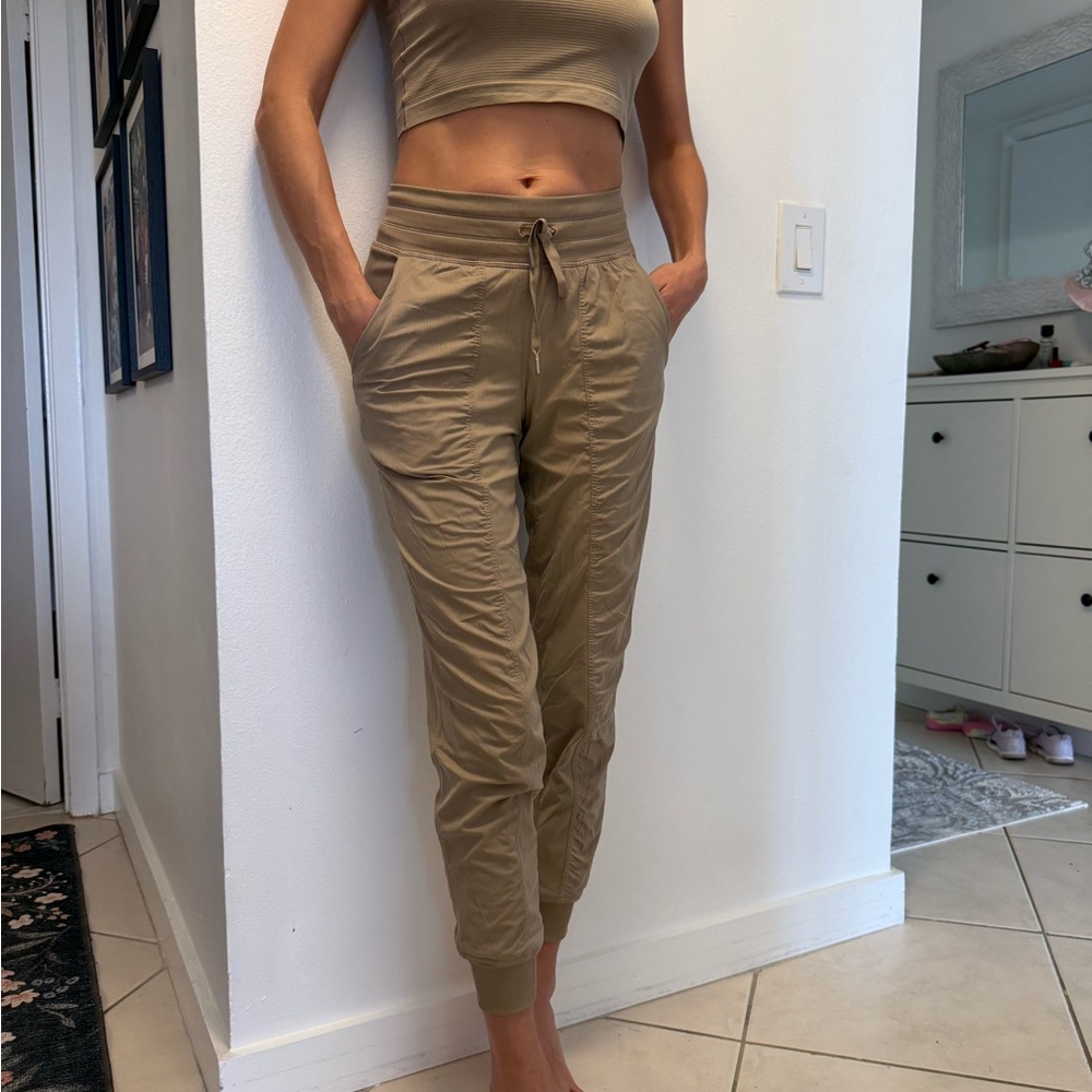 Lululemon Set 🍋 - image 5